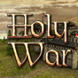News Gameart Studio - Holy War