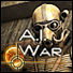 A.I. War