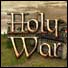 Holy War